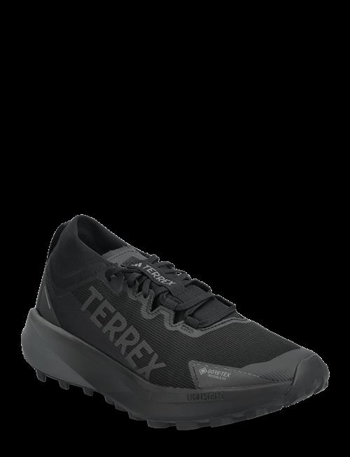 adidas Terrex | Terrex Agravic Gtx | 46