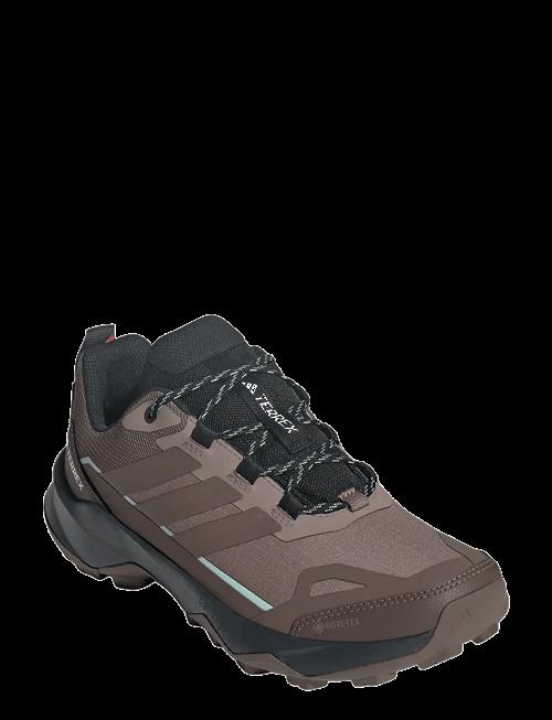 adidas Terrex | Terrex Skychaser Ax5 Gtx W | 37 1/3