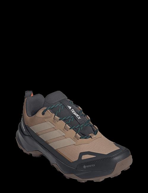 Se adidas Terrex | Terrex Skychaser Ax5 Gtx | 40 hos Booztlet