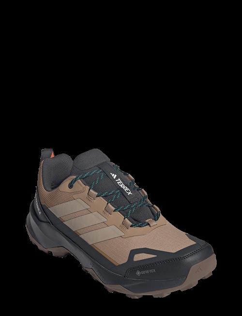 adidas Terrex | Terrex Skychaser Ax5 Gtx | 44 2/3
