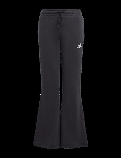 adidas Sportswear | Jg Glam Pt | 128