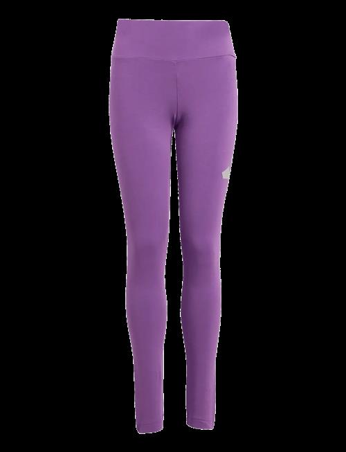 adidas Sportswear | Jg Glam Leg | 152
