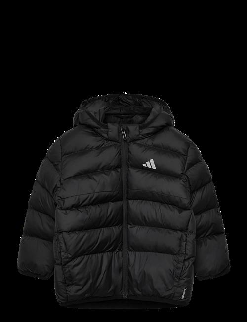 adidas Sportswear | I Sd Jkt | 86