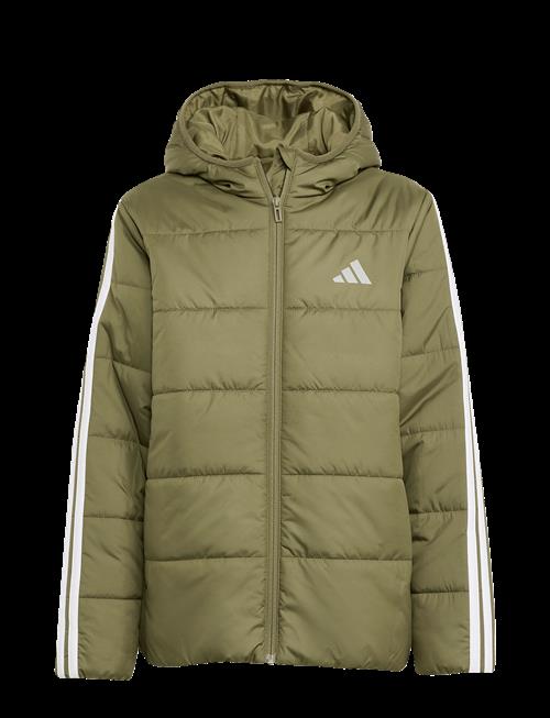 adidas Sportswear | J Ess 3S Jkt | 152