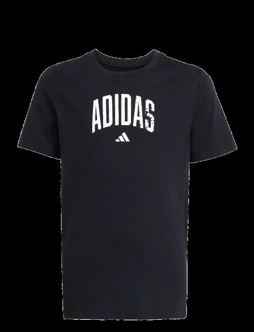 adidas Sportswear | J Colleg T | 128