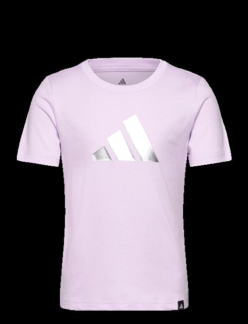 adidas Sportswear | Jg Glam T | 110