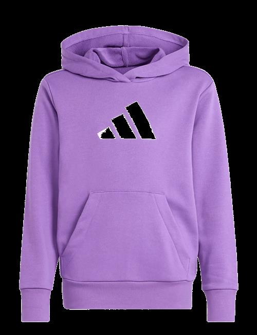 adidas Sportswear | Jg Glam Hd | 170