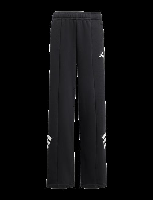 adidas Sportswear | Jg Fi Wide Pt | 140