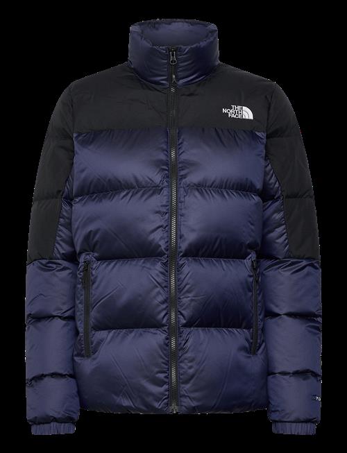 The North Face | W Diablo Down 2.0 Jacket | L
