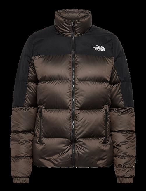 The North Face | W Diablo Down 2.0 Jacket | M