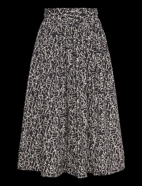 Andiata | Fiia 85 | 38