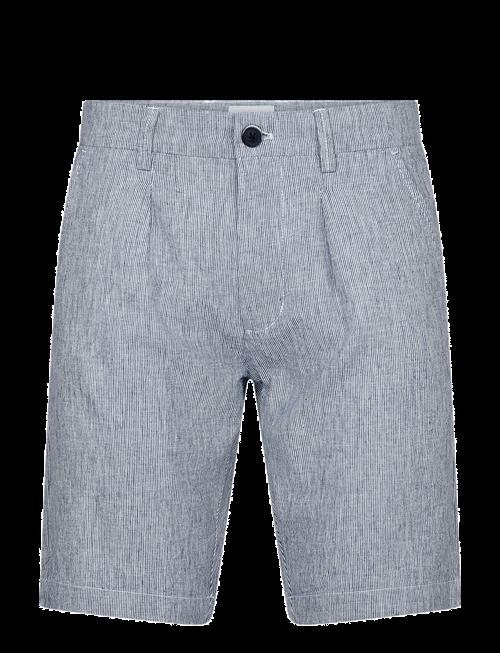 Bruun & Stengade | Bs Apollon Regular Fit Shorts | 30