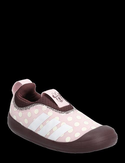 adidas Sportswear | Monofit Minnie I | 27