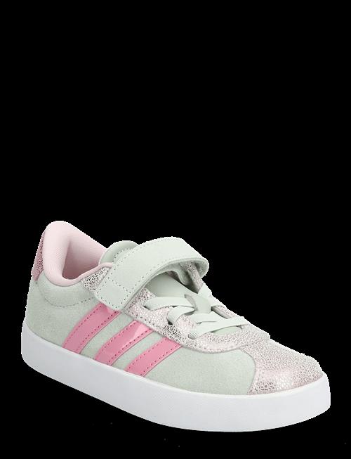 adidas Sportswear | Vl Court 3.0 El C | 32