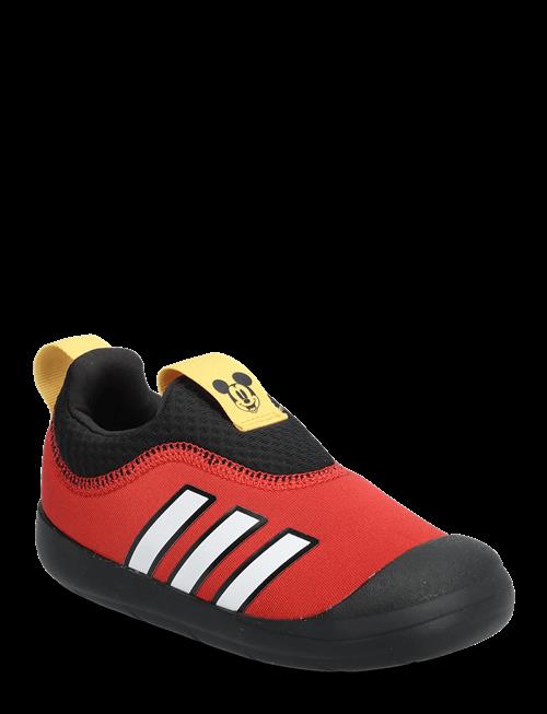 adidas Sportswear | Monofit Mickey I | 25