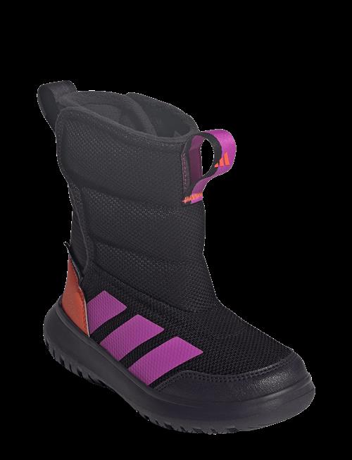 adidas Sportswear | Winterplay C | 34