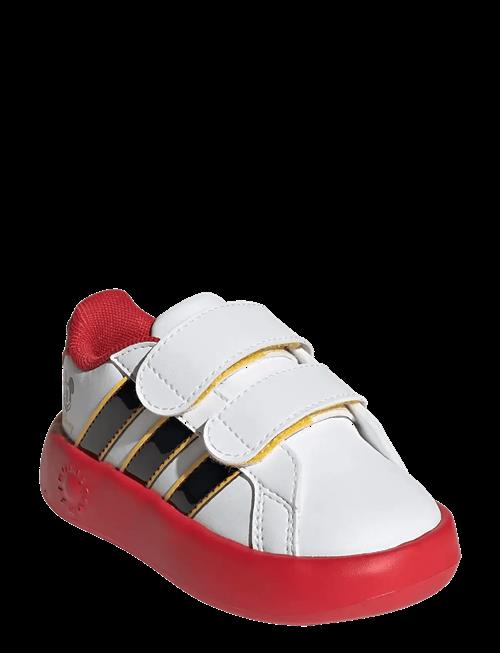 adidas Sportswear | Grand Court Mickey Cf I | 24