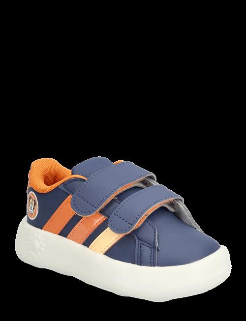 adidas Sportswear | Grand Court Mickey Cf I | 27
