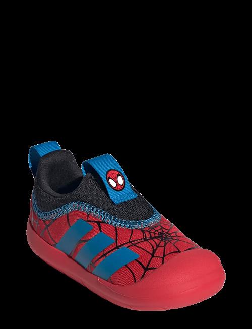 adidas Sportswear | Monofit Spider-Man I | 23
