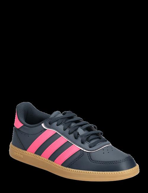 adidas Sportswear | Breaknet Sleek J | 36