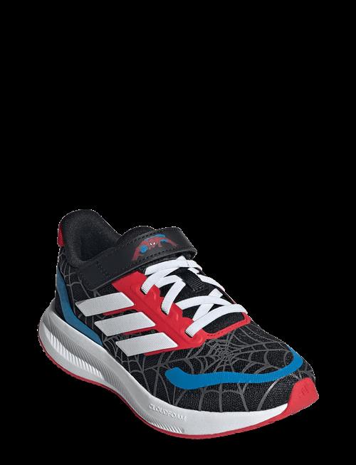 adidas Sportswear | Runfalcon Spider-Man El C | 34