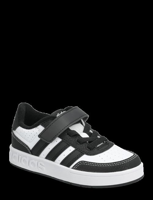 adidas Sportswear | Breakbase C | 30