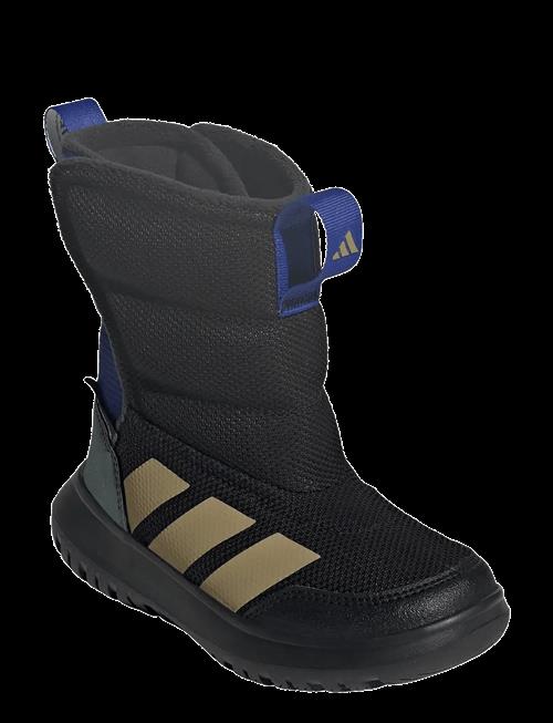 adidas Sportswear | Winterplay C | 30