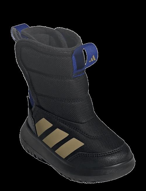 adidas Sportswear | Winterplay I | 21