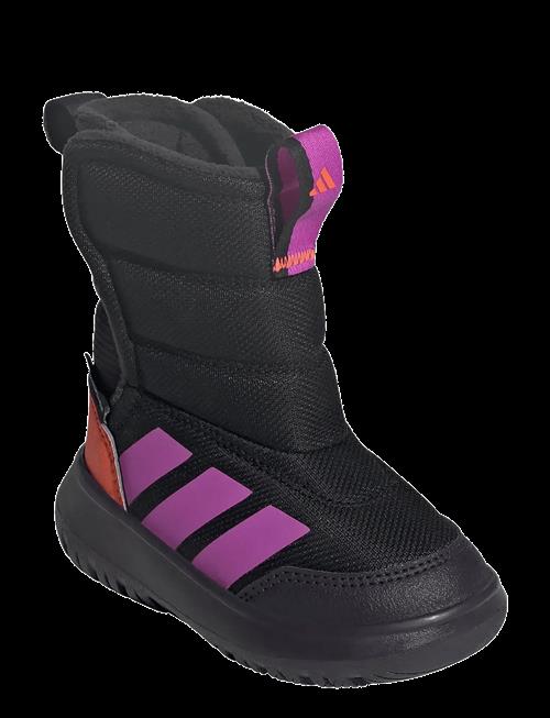 adidas Sportswear | Winterplay I | 20