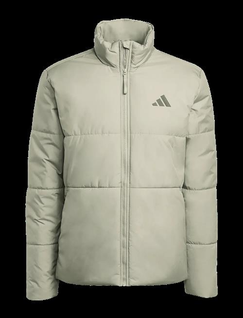 adidas Sportswear | Bsc 3S Ins Jkt | XXL