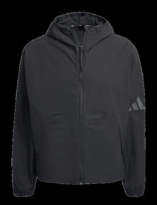 adidas Sportswear | M Myshelter Wnd | L