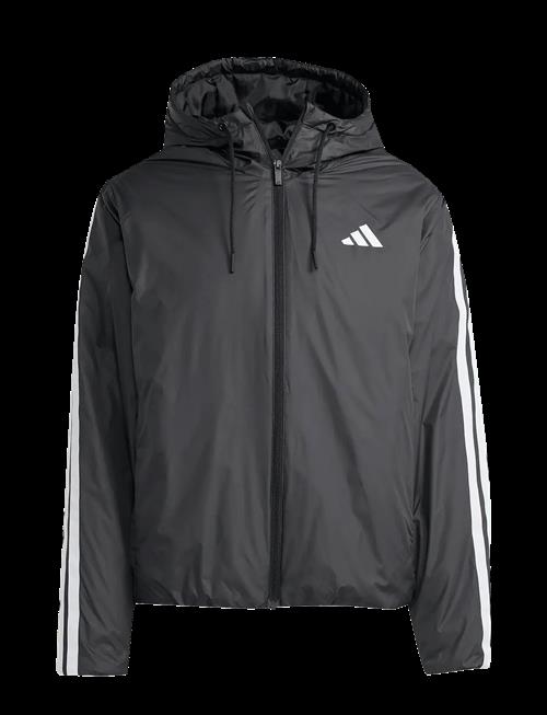 adidas Sportswear | Ess 3S Ins Hd J | XL