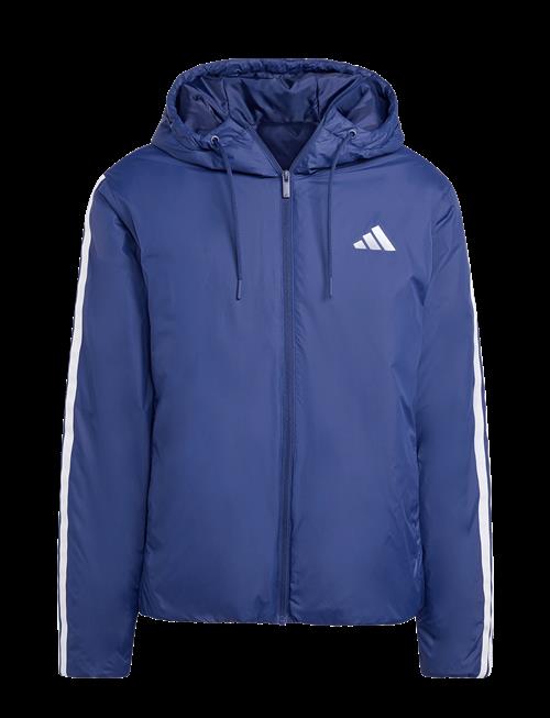 adidas Sportswear | Ess 3S Ins Hd J | XXL