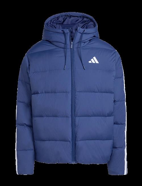 adidas Sportswear | Ess 3S P D Hd J | L