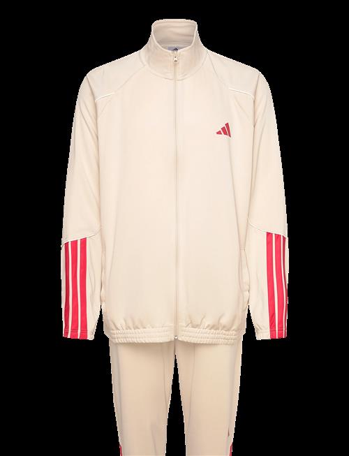 adidas Sportswear | M 3S Stadium Ts | XL