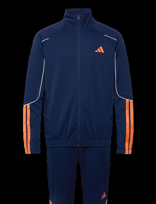 adidas Sportswear | M 3S Stadium Ts | XL