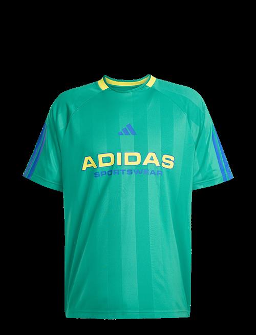 adidas Sportswear | M Tiro Jersey | XL