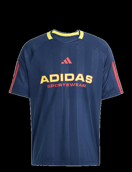 adidas Sportswear | M Tiro Jersey | L