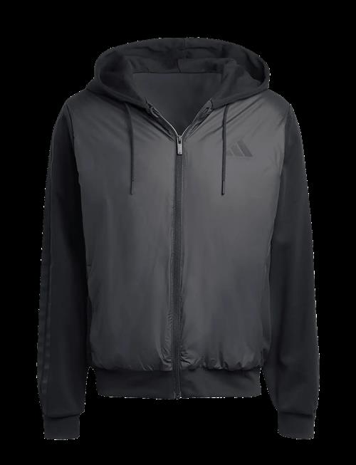 adidas Sportswear | Ess 3S In Hyb J | M