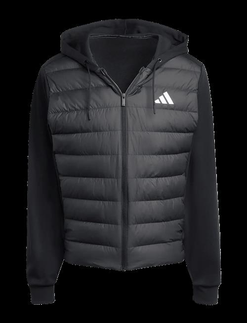 adidas Sportswear | Ess Ld Hyb Hd J | L