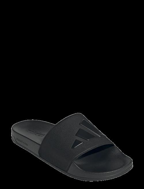 adidas Sportswear | Adilette Shower | 37