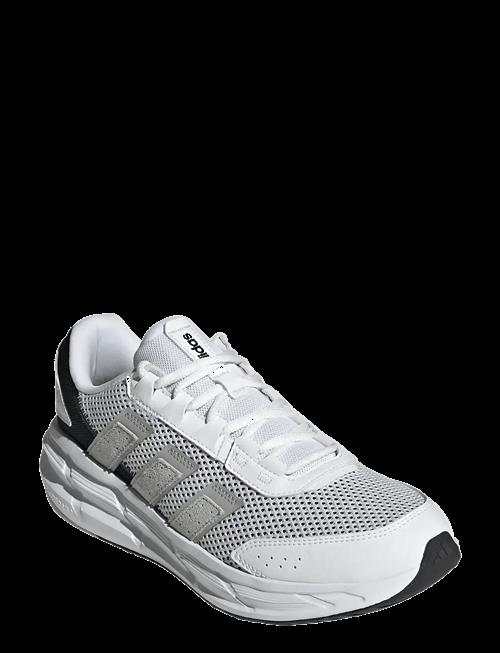 adidas Sportswear | Astrastar | 44 2/3