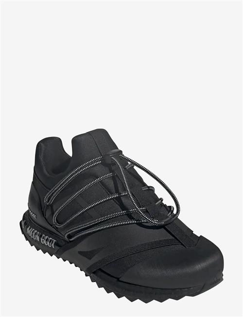 adidas Sportswear | Adidas X Moon Boot Ub | 39 1/3