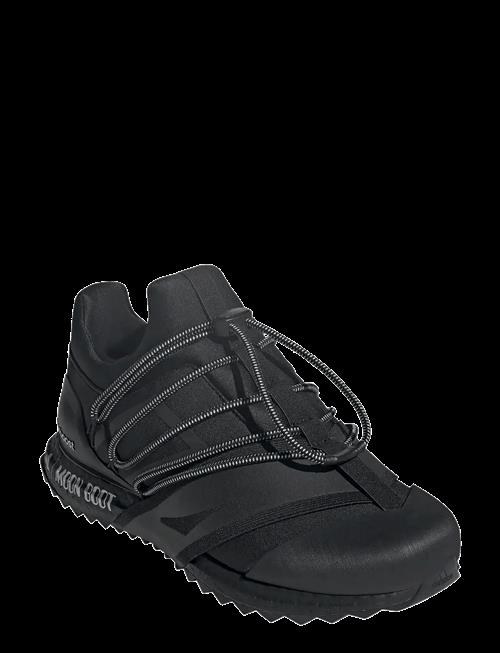 adidas Sportswear | Adidas X Moon Boot Ub | 41 1/3