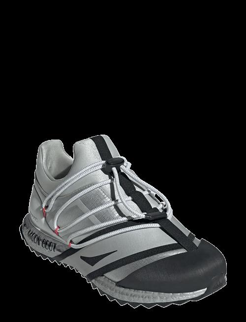 adidas Sportswear | Adidas X Moon Boot Ub | 39 1/3
