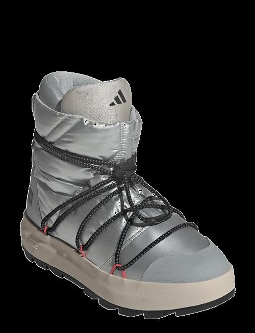 adidas Sportswear | Adidas X Moonboot Ace | 42 2/3