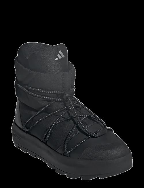 adidas Sportswear | Adidas X Moonboot Ace | 38 2/3