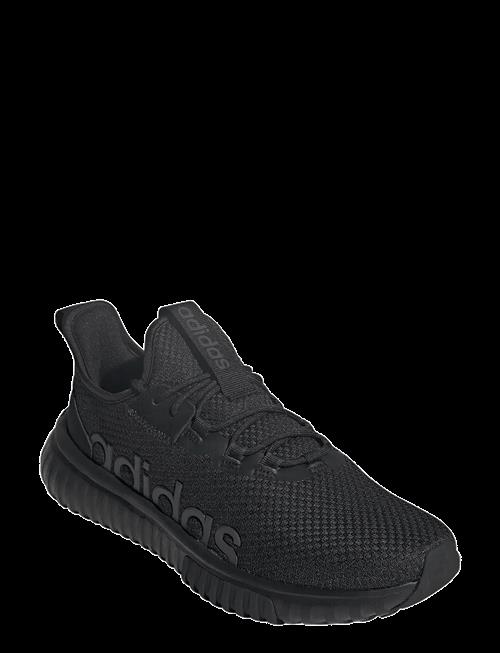 adidas Sportswear | Kaptir 4.0 | 40