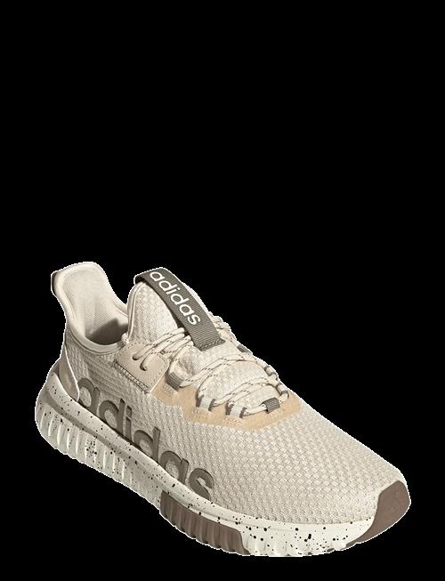 adidas Sportswear | Kaptir 4.0 | 39 1/3