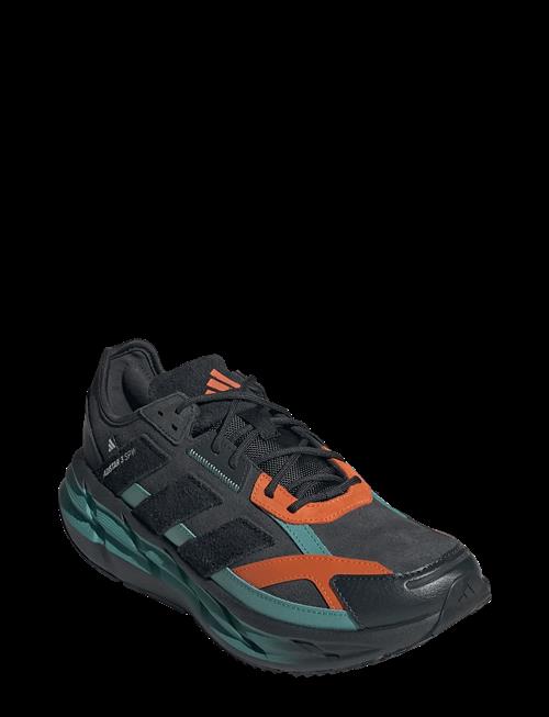 adidas Sportswear | Adistar 3 Sportswear | 47 1/3